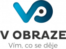Aplikace V OBRAZE – nová aktualizace, nové funkce  1